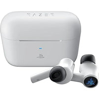 RZ12-03820300-R3U1  Razer  Audio y Video Panamá [6ce984ce-a1dc-480d-b864-f9128a35d388]