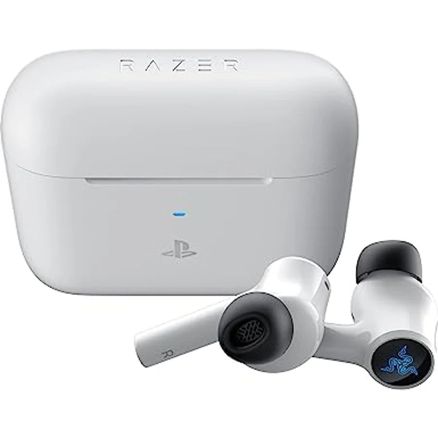 RZ12-03820300-R3U1  Razer  Audio y Video Panamá [6ce984ce-a1dc-480d-b864-f9128a35d388]