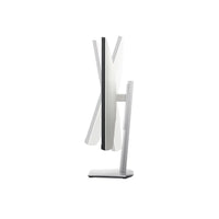 S2721QS  Dell  Monitores Panamá [6cf0aefb-3b53-4d6d-a431-9694cc8672db]