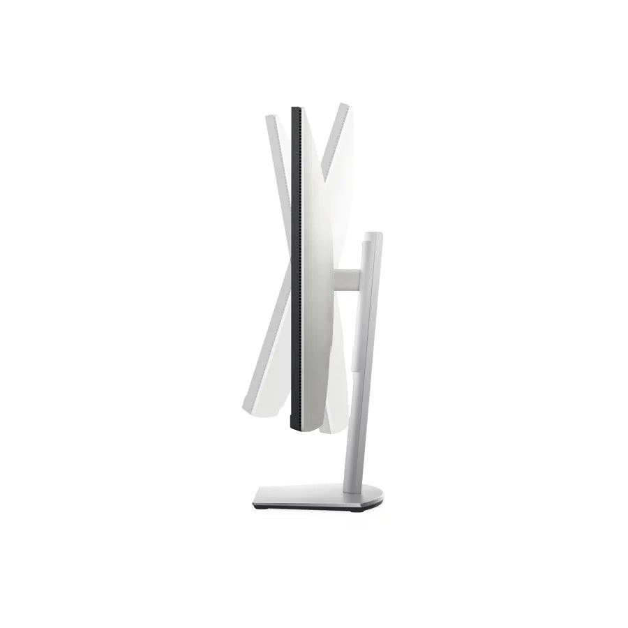 S2721QS  Dell  Monitores Panamá [6cf0aefb-3b53-4d6d-a431-9694cc8672db]