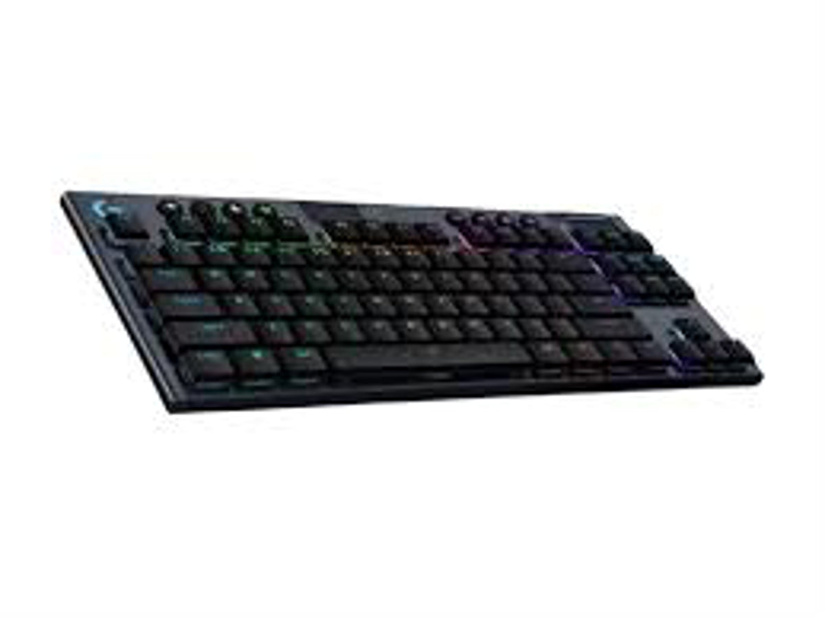 920-012715  Logitech  Periféricos Panamá [6cf203e7-38d5-432b-e399-08de90c4fb56]