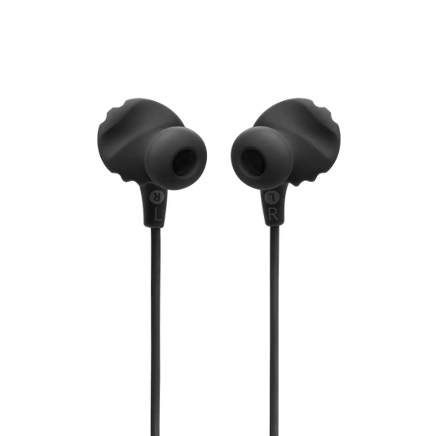 JBLENDURRUN2BLKAM  JBL  Audio y Video Panamá [6cf403b5-e53d-401c-8100-8098e3a8bc03]