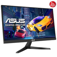 VY229HE  ASUS  Monitores Panamá [6cff0977-e0c3-4f3f-9ae1-00446477a42c]