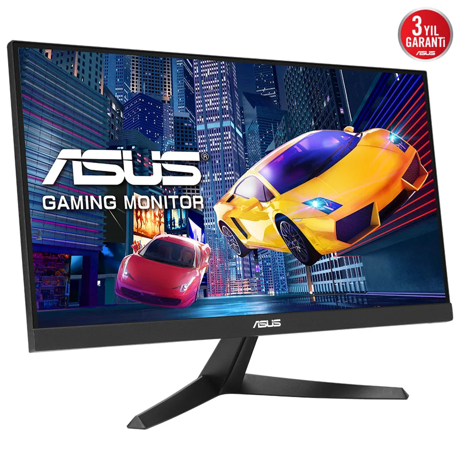 VY229HE  ASUS  Monitores Panamá [6cff0977-e0c3-4f3f-9ae1-00446477a42c]