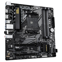 B550M DS3H AC R2  Gigabyte  Componentes Informáticos Panamá [6cff15c3-aa4e-49d1-a85a-cf7e2f0da909]
