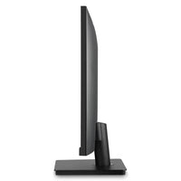 VA3209M  Viewsonic  Monitores Panamá [6d06f6ae-5d86-4162-9a9b-5e242dd6ba8b]