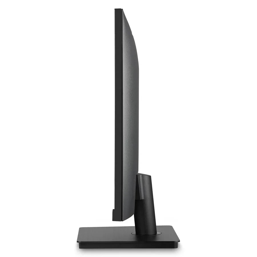 VA3209M  Viewsonic  Monitores Panamá [6d06f6ae-5d86-4162-9a9b-5e242dd6ba8b]
