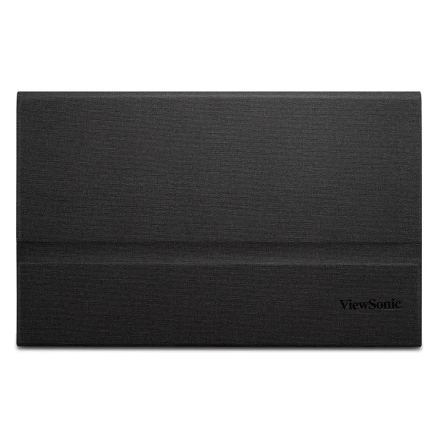 VX1755  Viewsonic  Monitores Panamá [6d07320e-0483-40bd-b9c6-32a0936c8ef5]