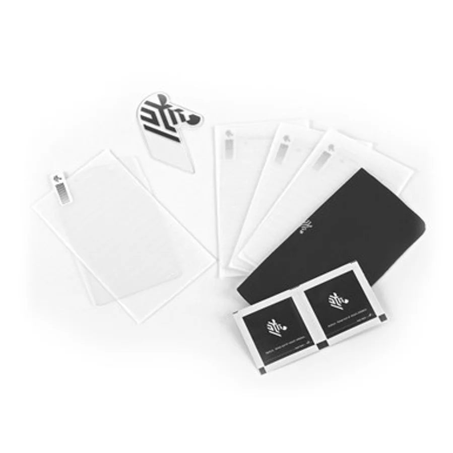 MISC-MC93-SCRN-01  Zebra  Cases and Protectors Panamá [6d085268-c84c-4e49-af9a-3879e7d3875a]