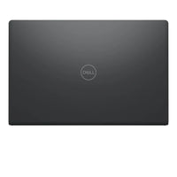 27K9D  Dell  Computadores Panamá [6d0e6481-44cc-459e-a0c5-9a94861ad45d]