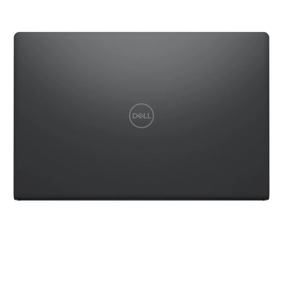 27K9D  Dell  Computadores Panamá [6d0e6481-44cc-459e-a0c5-9a94861ad45d]