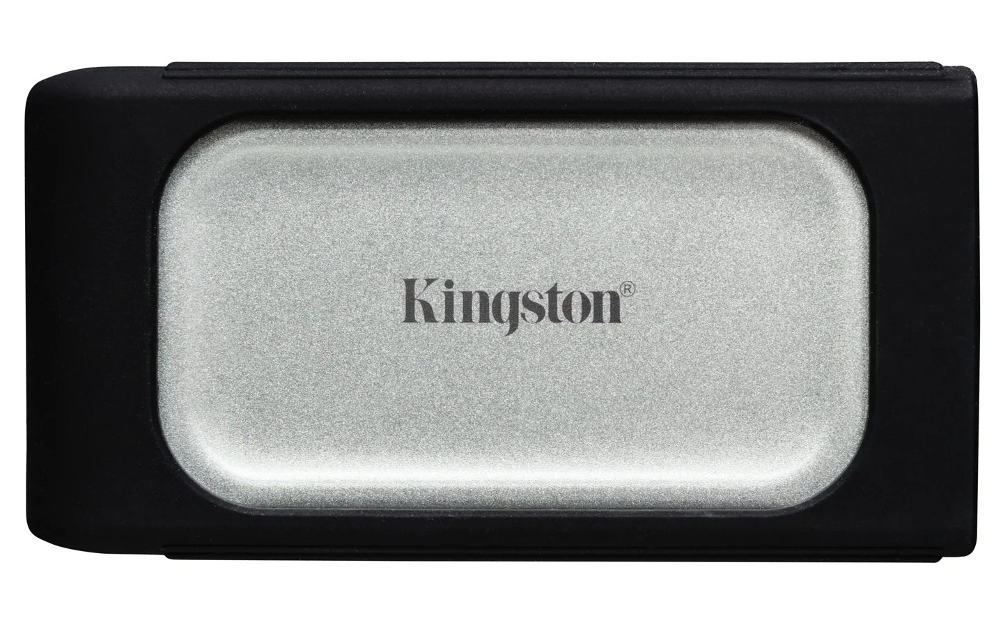 SXS2000/500G  Kingston  Almacenamiento Panamá [6d129693-67b4-4dd0-979f-2fe57f78ace1]