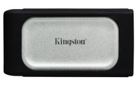 SXS2000/500G  Kingston  Almacenamiento Panamá [6d129693-67b4-4dd0-979f-2fe57f78ace1]