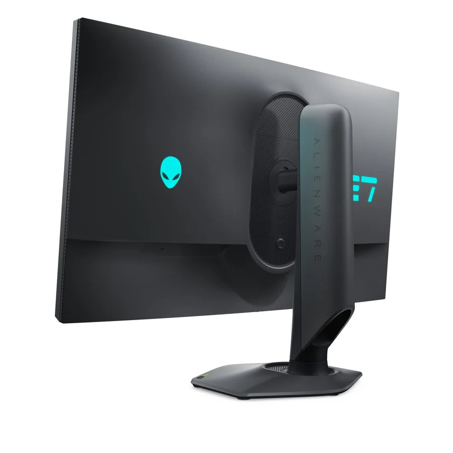 AW2724DM  Dell  Monitores Panamá [6d1a9999-3014-4e52-8710-35c57bfbb90c]
