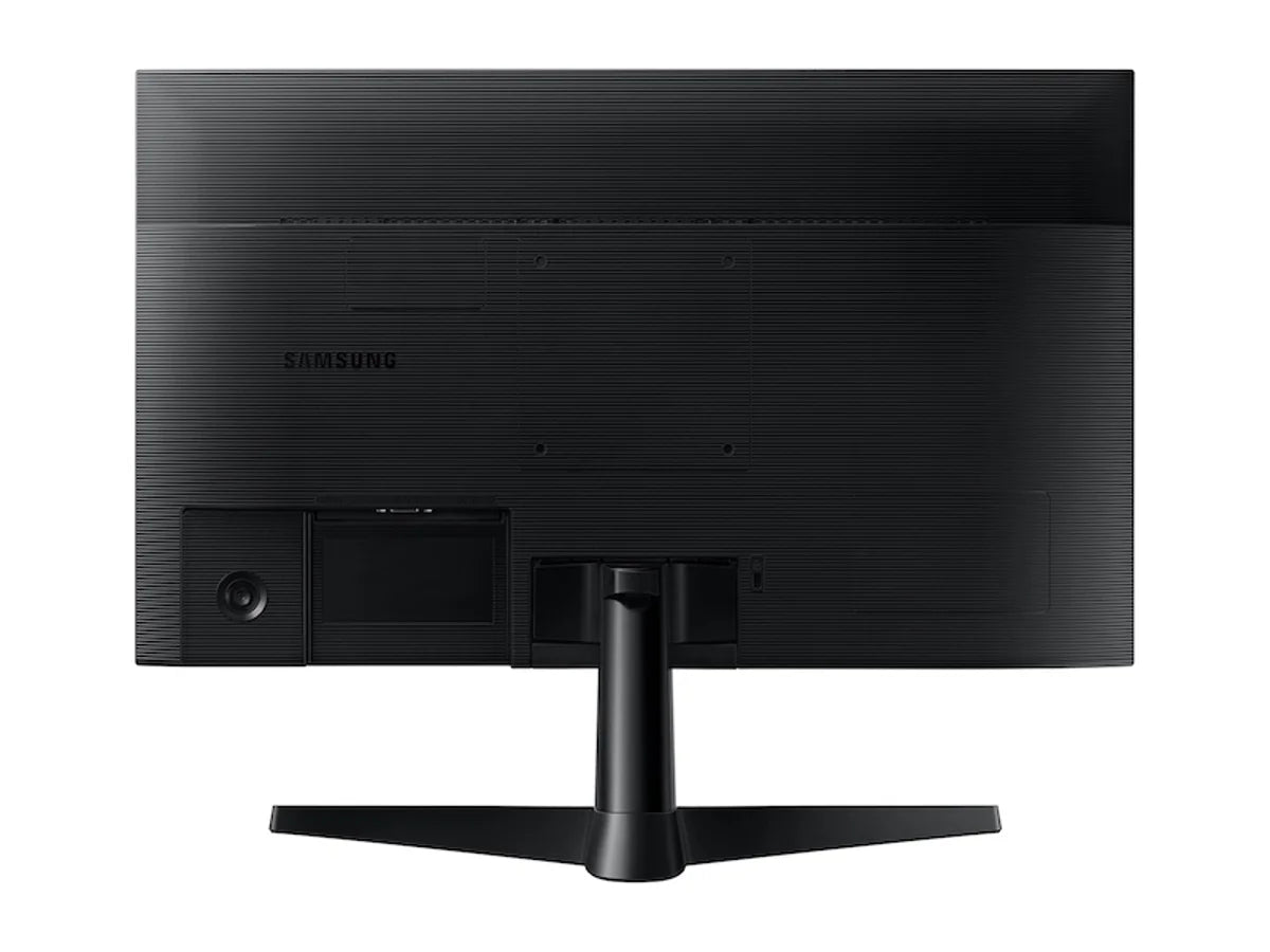 LF22T350FHNXZA  Samsung  Monitores Panamá [6d1c6ec5-f8e3-4927-9e60-26a1cd7c4595]