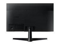 LF22T350FHNXZA  Samsung  Monitores Panamá [6d1c6ec5-f8e3-4927-9e60-26a1cd7c4595]