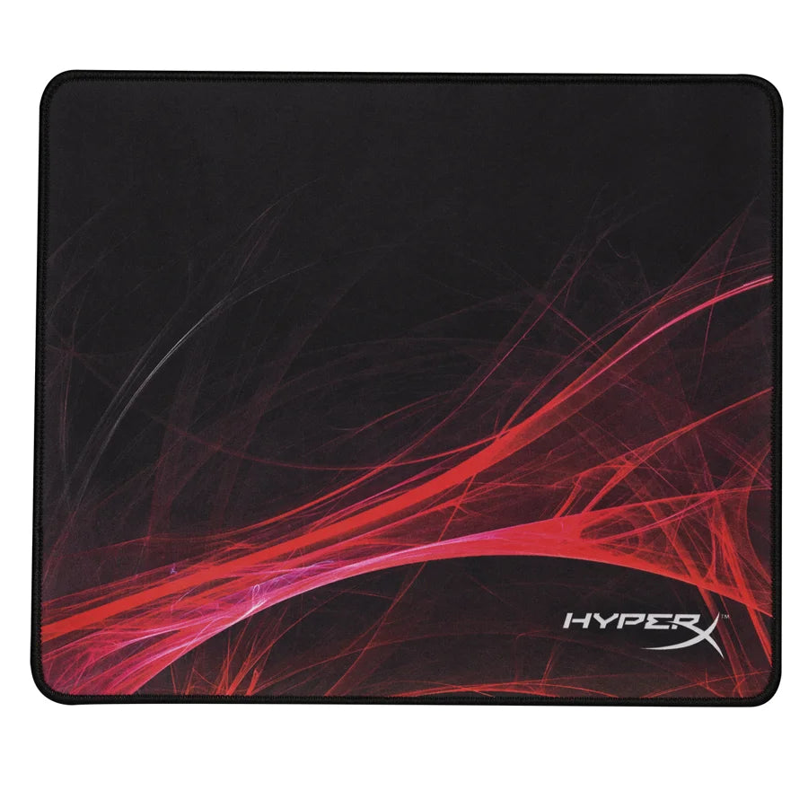 HX-MPFS-S-M  HyperX  Accesorios para Computadores Panamá [6d20845a-ed57-48db-8bc7-027beb202bff]