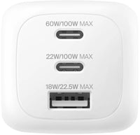 WCH016dqWH [6d2802ce-6817-4c76-a810-cda15db27145]