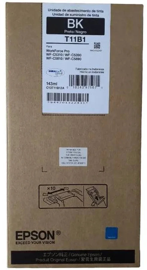 T11B120-AL  Epson  Consumibles y Media Panamá [6d297a36-2b40-4f28-a554-80f9b36665eb]