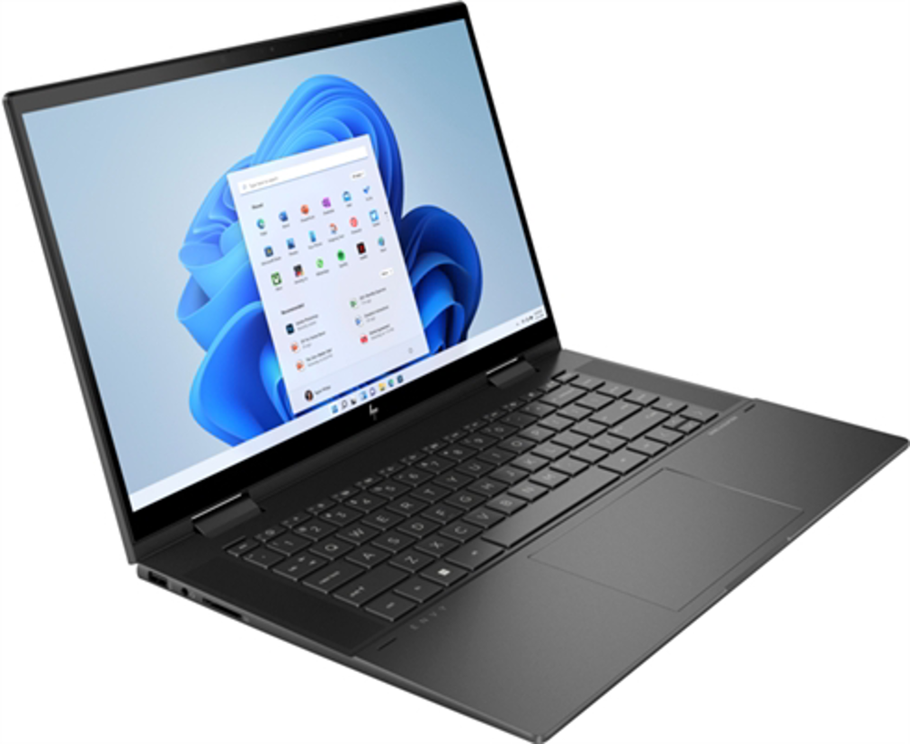 6F7F6LA#ABM  HP  Computadores Panamá