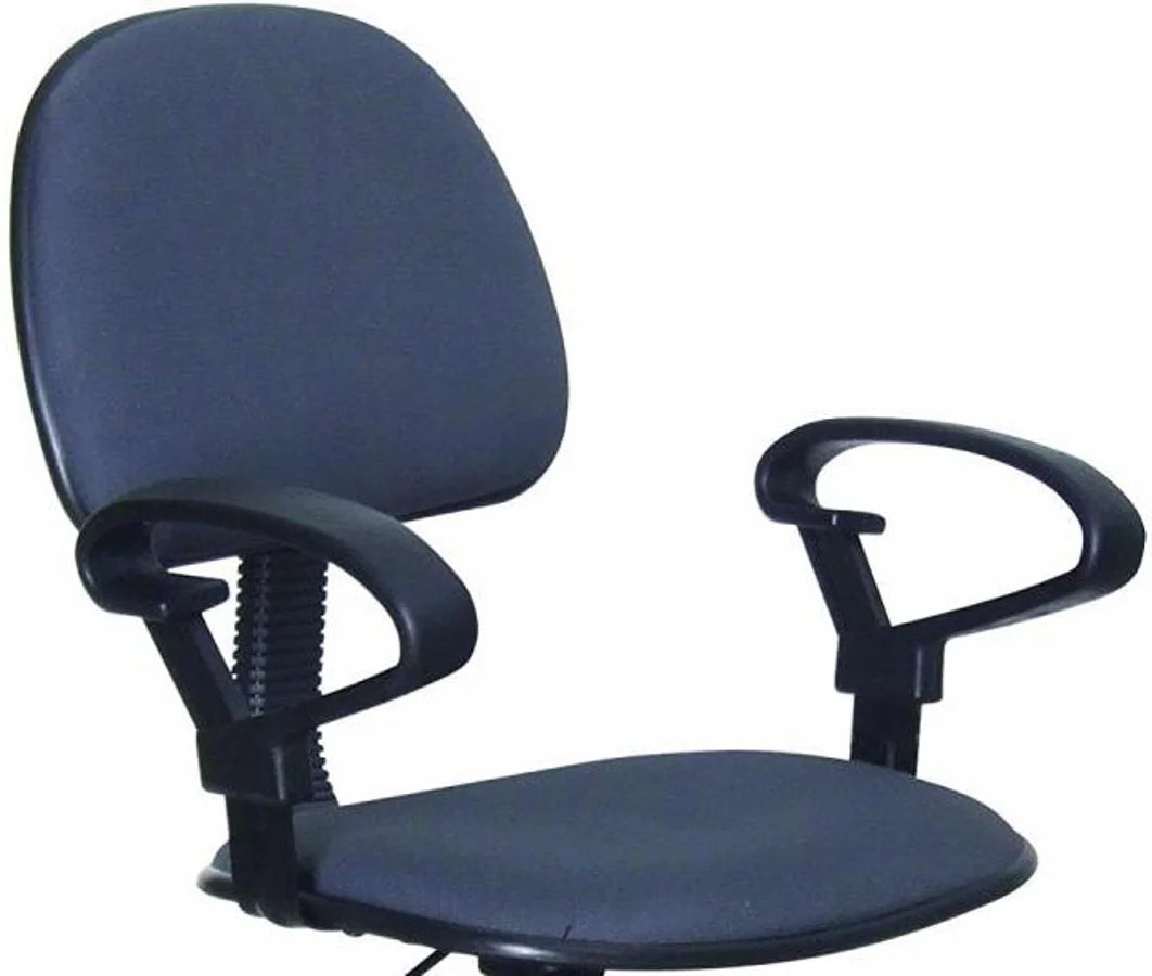 QZY-H4 BLUE  Xtech  Muebles Panamá [6d33cce3-bc01-476f-b9db-526a2924c473]