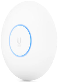 U6-Pro  Ubiquiti  Redes Panamá [6d355fc3-3f8e-4252-bfee-2e3ff5aef157]