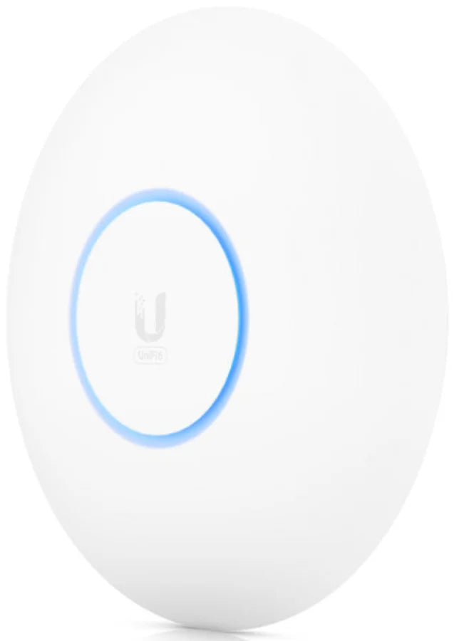 U6-Pro  Ubiquiti  Redes Panamá [6d355fc3-3f8e-4252-bfee-2e3ff5aef157]