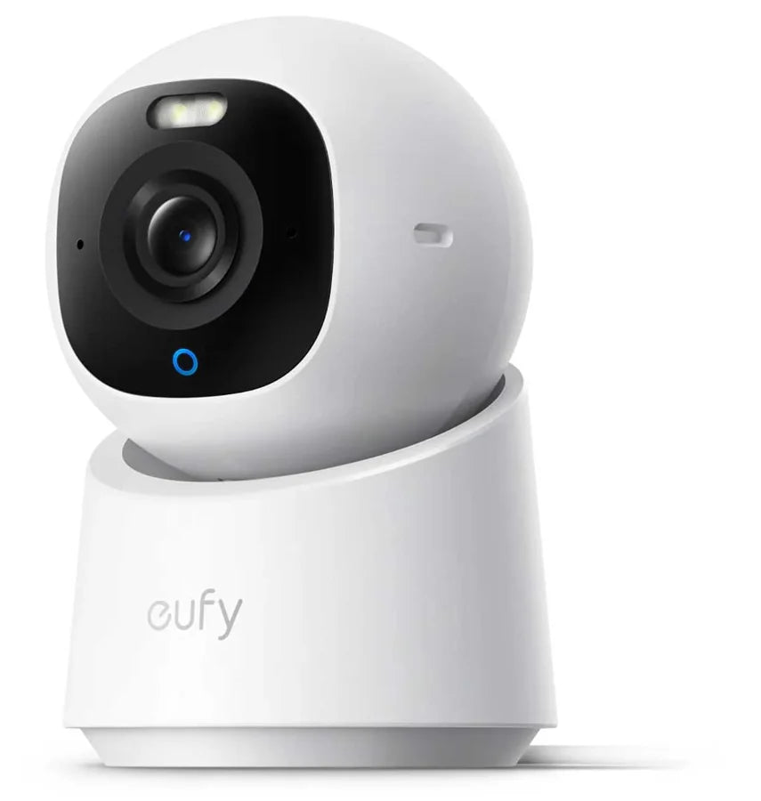 T8417121  Eufy  Vigilancia de Video Panamá [6d387034-471f-413b-b7b0-980e5b6bfa97]