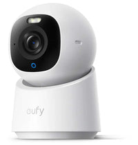 T8417121  Eufy  Vigilancia de Video Panamá [6d387034-471f-413b-b7b0-980e5b6bfa97]
