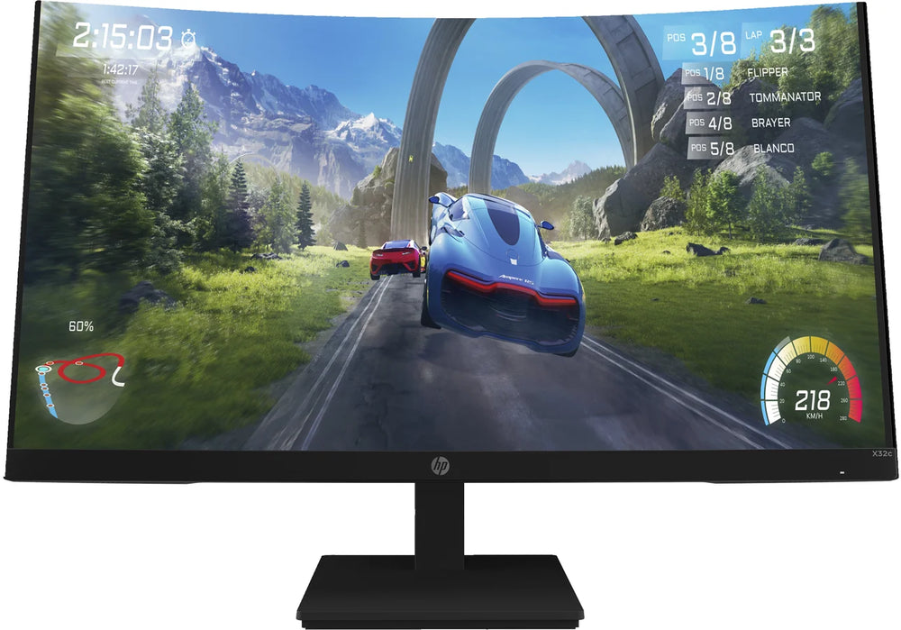 33K29AA#ABA  HP  Monitores Panamá [6d44c9dc-9c2c-4bc2-884a-28ec4bfe3087]
