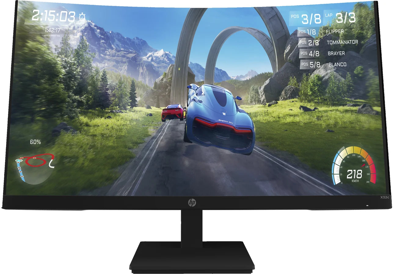 33K29AA#ABA  HP  Monitores Panamá [6d44c9dc-9c2c-4bc2-884a-28ec4bfe3087]
