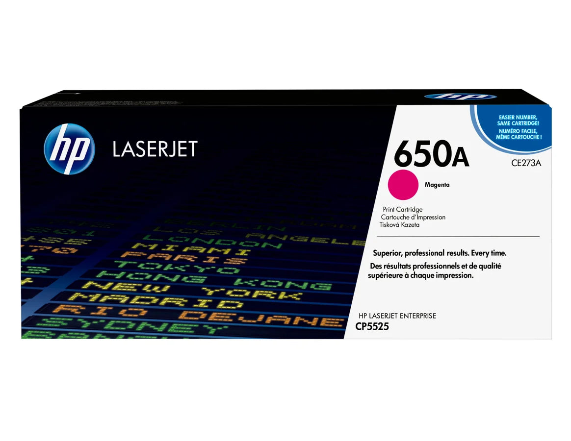 CE273A  HP  Consumibles y Media Panamá [6d4a4296-8054-4448-b7df-41094c667049]
