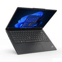 21M700ARFJ  Lenovo  Computadores Panamá [6d4c540a-2ffd-41b2-a6c4-ab5cb8ff9eb4]