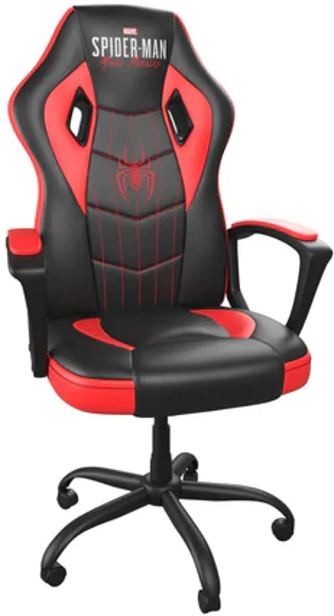 XTF-MC100SM  Xtech  Muebles Panamá [6d763d6e-e610-4a93-9004-112fa274da89]
