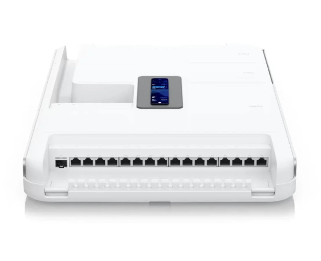 UDW  Ubiquiti  Redes Panamá [6d777f39-0490-4fb2-a79d-0748b14f39c8]