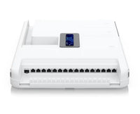 UDW  Ubiquiti  Redes Panamá [6d777f39-0490-4fb2-a79d-0748b14f39c8]