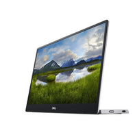 P1424H  Dell  Monitores Panamá [6d7b8d23-041e-488f-af72-3157aba842fc]