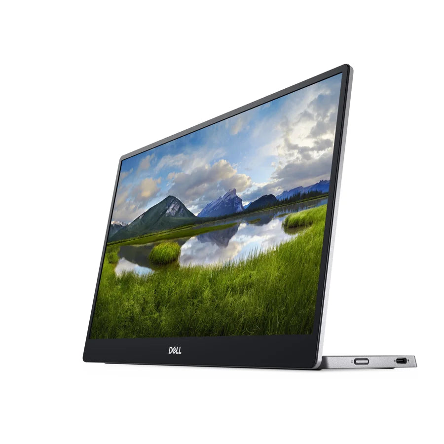P1424H  Dell  Monitores Panamá [6d7b8d23-041e-488f-af72-3157aba842fc]