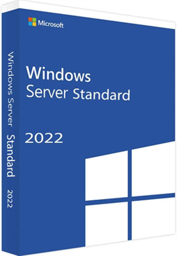 P73-08338  Microsoft  Software Panamá
