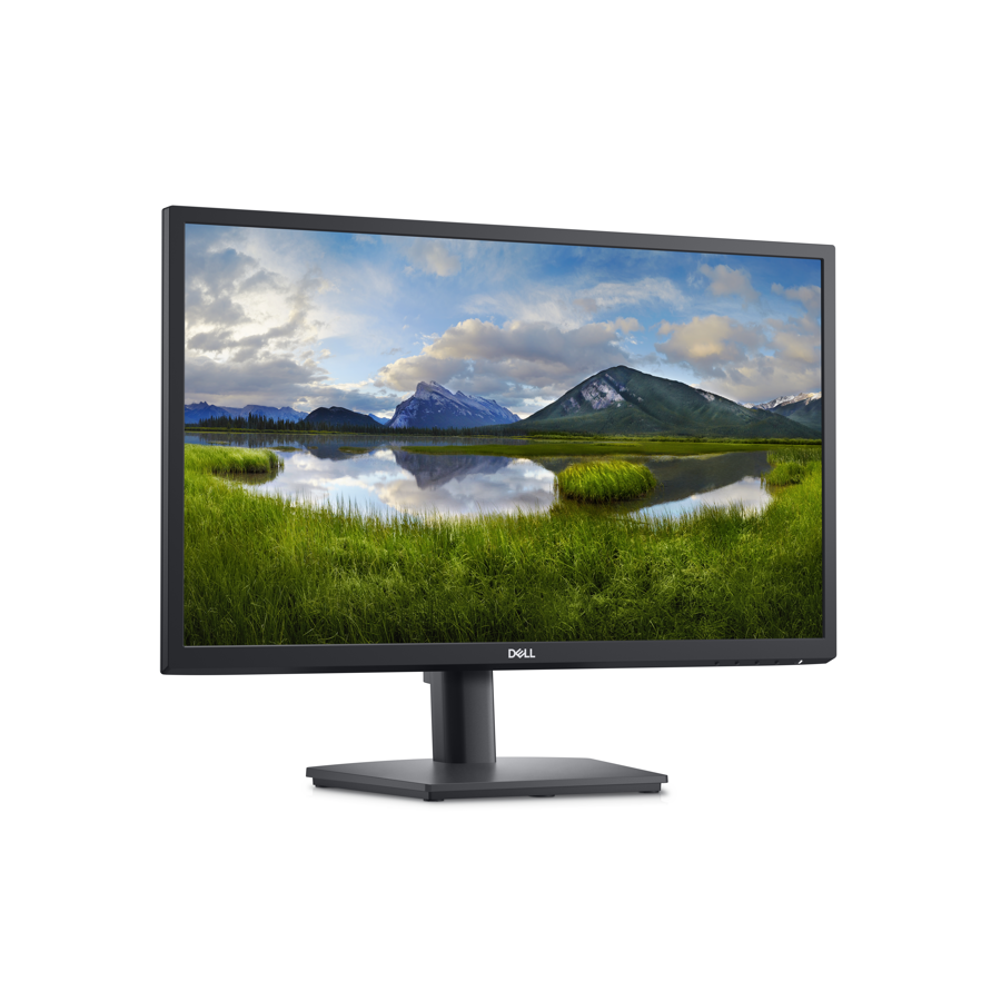 E2422HS  Dell  Monitores Panamá