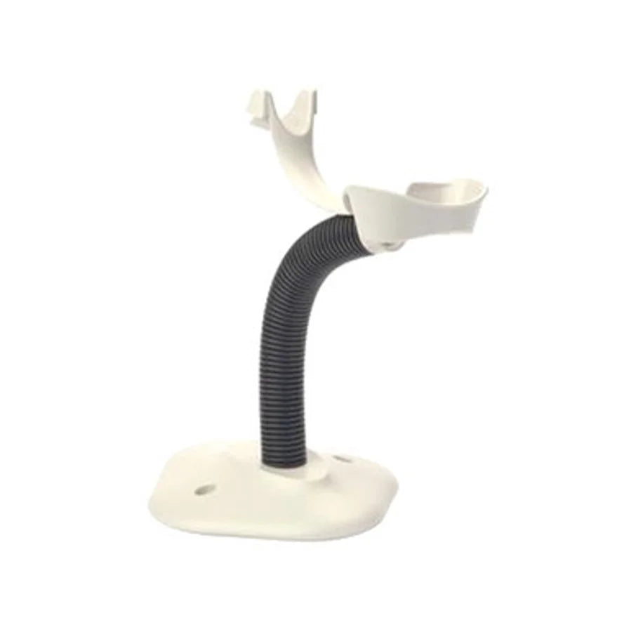 20-61019-01R  Zebra  Mounting Hardware and Stands Panamá [6d8c5b7c-9d5e-4964-9088-de6a87f1d007]
