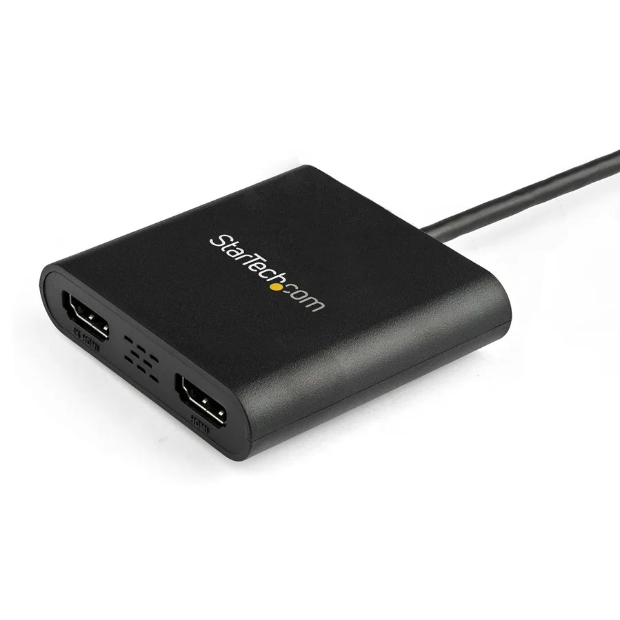 USB32HD2 [6d8c8baf-bf2d-447d-8a1d-fc74d8cb8ae4]