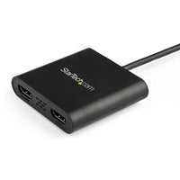 USB32HD2 [6d8c8baf-bf2d-447d-8a1d-fc74d8cb8ae4]
