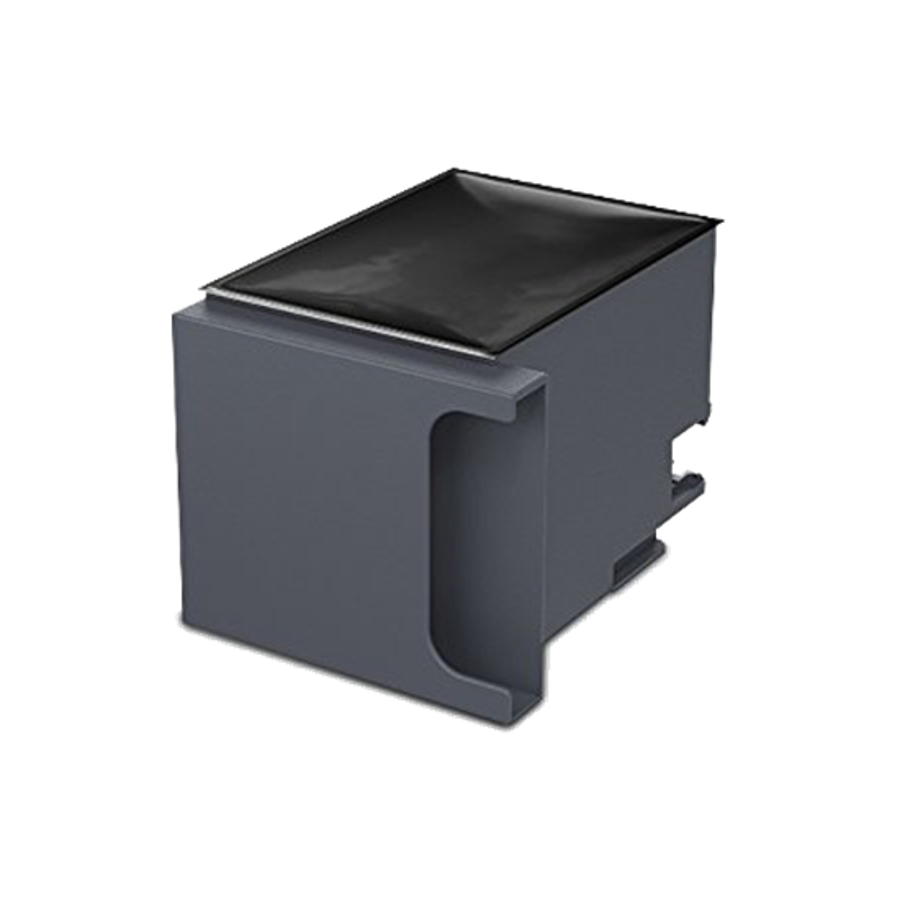 T671300  Epson  Consumibles y Media Panamá [6d980a39-89d7-4d00-bd7b-d3f4f8e73544]