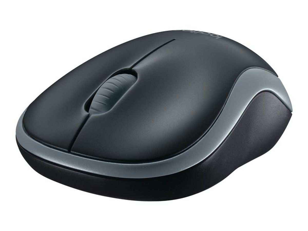 910-002225  Logitech  Periféricos Panamá