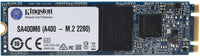 SA400M8/480G [6d9a59e3-6263-4a8c-89b9-67b7139e4678]