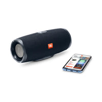 JBLCHARGE4BLKAM  JBL  Audio y Video Panamá [6d9a5fd0-f594-48bb-aad0-c07b2ed9c5a0]