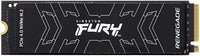 SFYRS/1000G [6daa3609-4165-4ee4-9465-b8fb58a5d0e7]