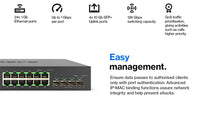 LGS328C  Linksys  Redes Panamá [6db37173-ac18-4aa0-9d59-0bcac3c5aa6f]