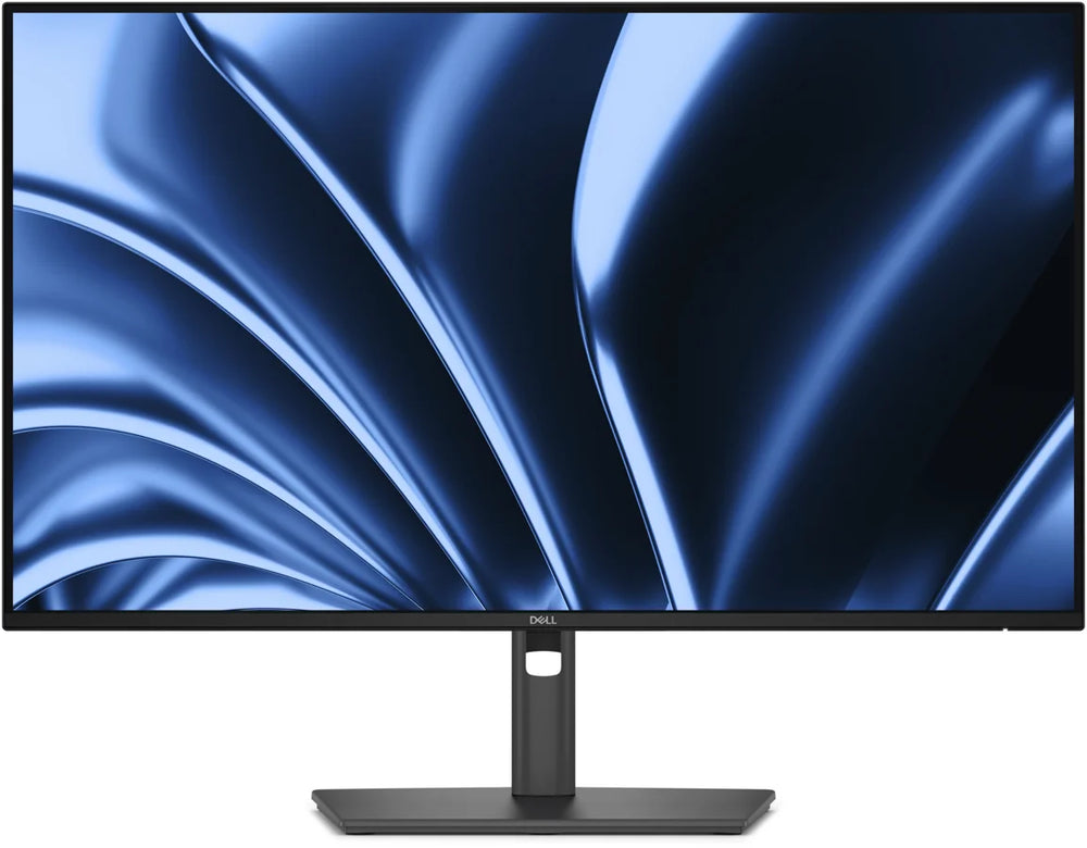 DELL-P2726HE  Dell  Monitores Panamá [6db5a084-d6b5-4cf5-ba8e-3ecbcd10f442]